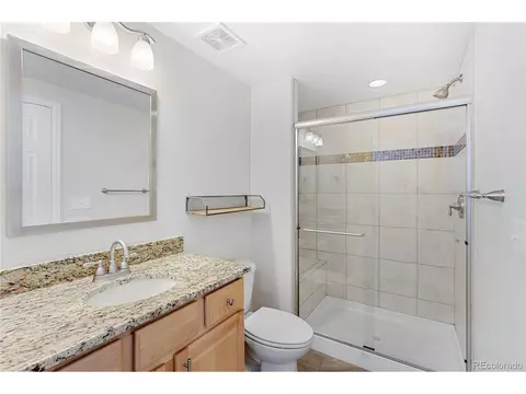 24084 E Winter Springs Pl, Parker, CO 80138 photo 26