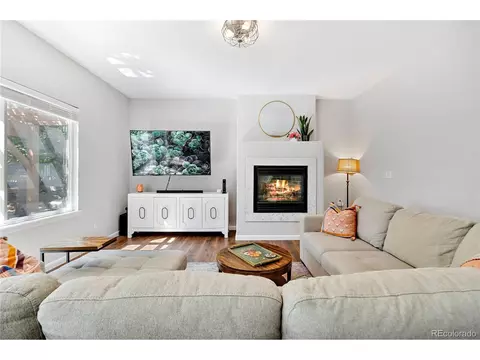 24084 E Winter Springs Pl, Parker, CO 80138 photo 13