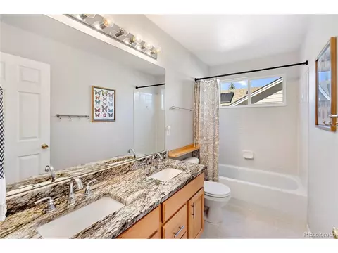 24084 E Winter Springs Pl, Parker, CO 80138 photo 18