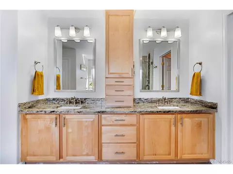24084 E Winter Springs Pl, Parker, CO 80138 photo 24