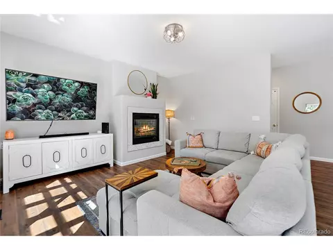 24084 E Winter Springs Pl, Parker, CO 80138 photo 14