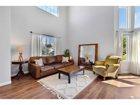 24084 E Winter Springs Pl, Parker, CO 80138 photo 2