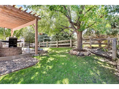 24084 E Winter Springs Pl, Parker, CO 80138 photo 35