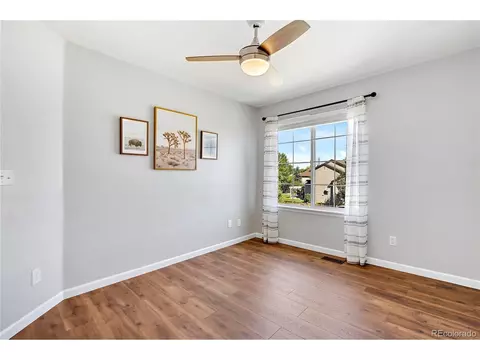 24084 E Winter Springs Pl, Parker, CO 80138 photo 16