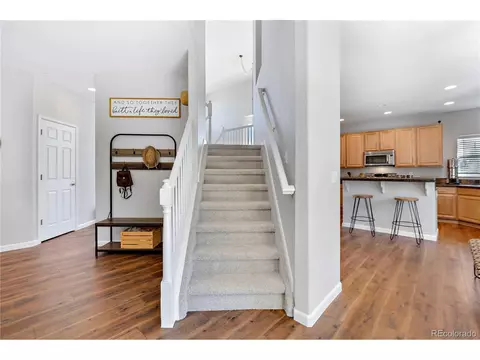 24084 E Winter Springs Pl, Parker, CO 80138 photo 15