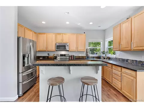 24084 E Winter Springs Pl, Parker, CO 80138 photo 9