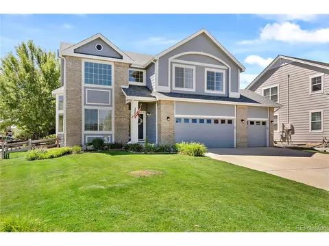 24084 E Winter Springs Pl, Parker, CO 80138 photo 36