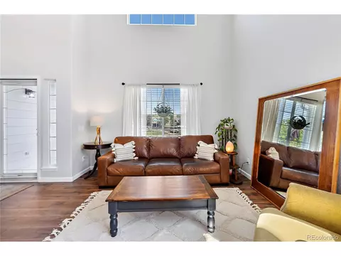 24084 E Winter Springs Pl, Parker, CO 80138 photo 3