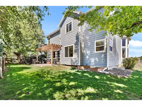24084 E Winter Springs Pl, Parker, CO 80138 photo 33