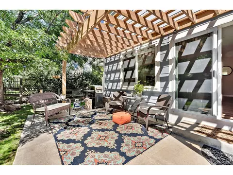 24084 E Winter Springs Pl, Parker, CO 80138 photo 32