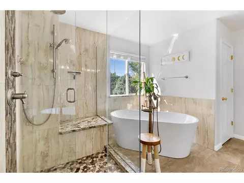 24084 E Winter Springs Pl, Parker, CO 80138 photo 23