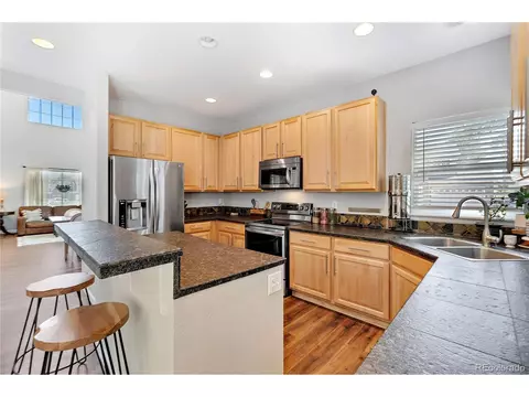 24084 E Winter Springs Pl, Parker, CO 80138 photo 10