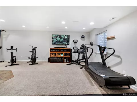 24084 E Winter Springs Pl, Parker, CO 80138 photo 29