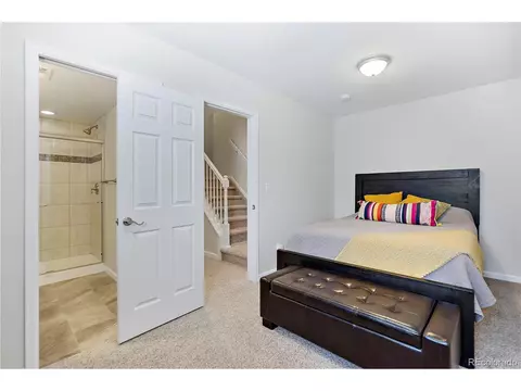 24084 E Winter Springs Pl, Parker, CO 80138 photo 25