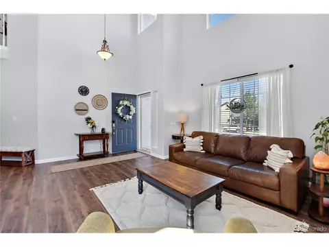 24084 E Winter Springs Pl, Parker, CO 80138 photo 4