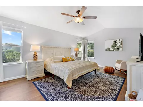 24084 E Winter Springs Pl, Parker, CO 80138 photo 21
