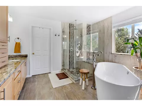 24084 E Winter Springs Pl, Parker, CO 80138 photo 22