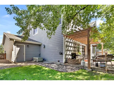 24084 E Winter Springs Pl, Parker, CO 80138 photo 34
