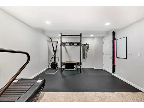 24084 E Winter Springs Pl, Parker, CO 80138 photo 27