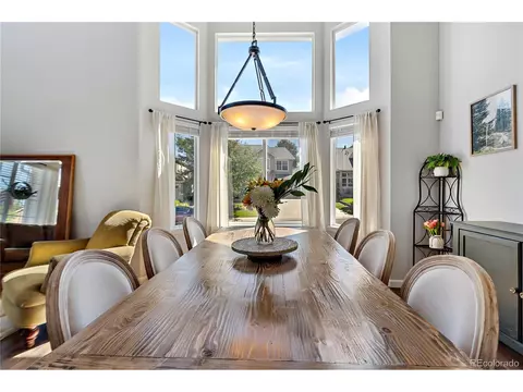 24084 E Winter Springs Pl, Parker, CO 80138 photo 6
