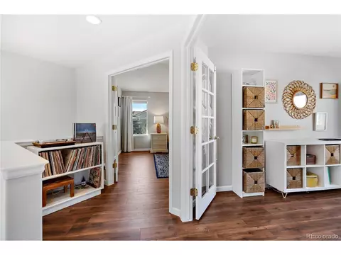 24084 E Winter Springs Pl, Parker, CO 80138 photo 19