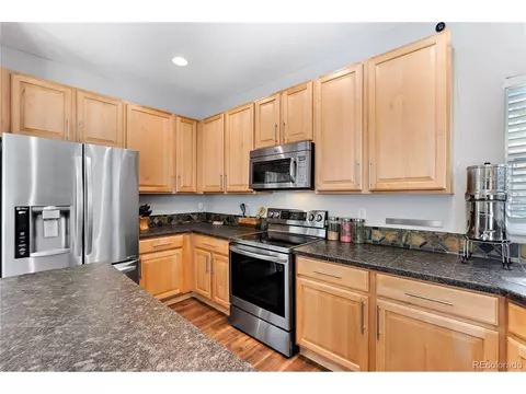 24084 E Winter Springs Pl, Parker, CO 80138 photo 11