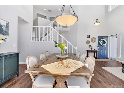 24084 E Winter Springs Pl, Parker, CO 80138 photo 7