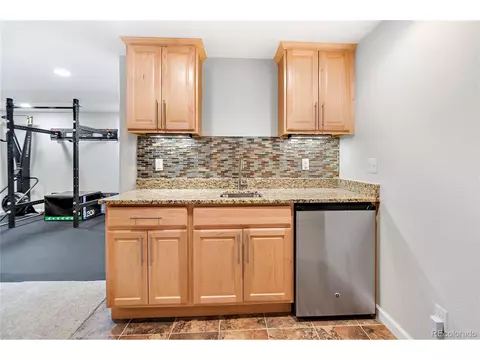 24084 E Winter Springs Pl, Parker, CO 80138 photo 31