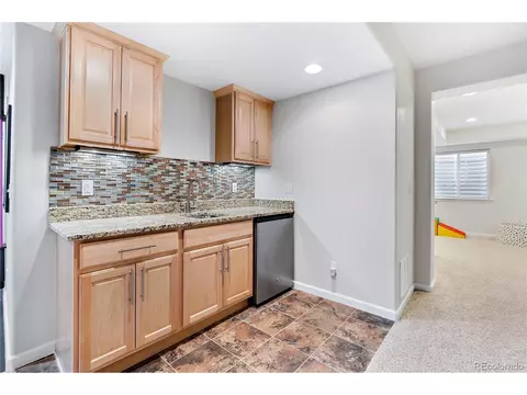 24084 E Winter Springs Pl, Parker, CO 80138 photo 28