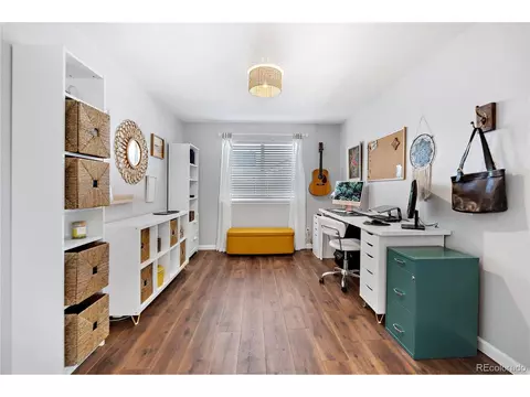 24084 E Winter Springs Pl, Parker, CO 80138 photo 20