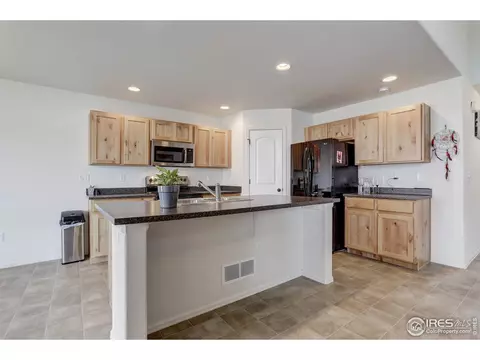 1565 Driftline Dr, Windsor, CO 80550 photo 8