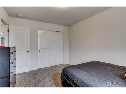 1565 Driftline Dr, Windsor, CO 80550 photo 21