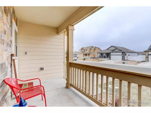 1565 Driftline Dr, Windsor, CO 80550 photo 2