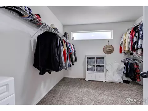 1565 Driftline Dr, Windsor, CO 80550 photo 26