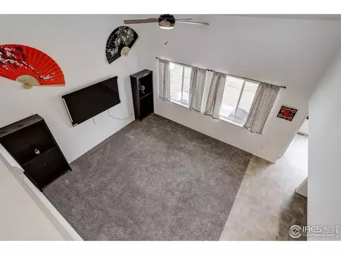 1565 Driftline Dr, Windsor, CO 80550 photo 15
