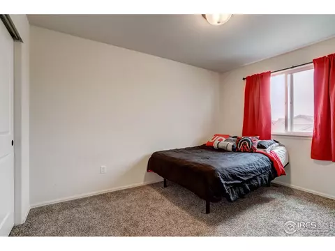 1565 Driftline Dr, Windsor, CO 80550 photo 19