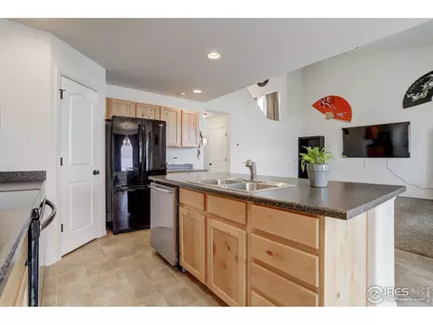 1565 Driftline Dr, Windsor, CO 80550 photo 9