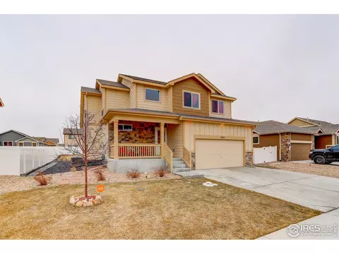 1565 Driftline Dr, Windsor, CO 80550 photo 33