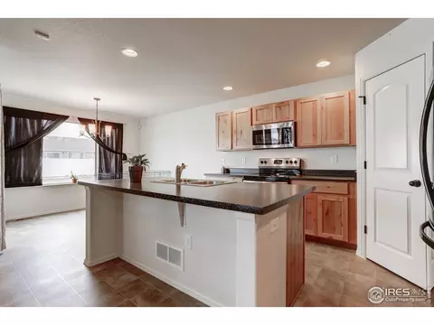 1565 Driftline Dr, Windsor, CO 80550 photo 6