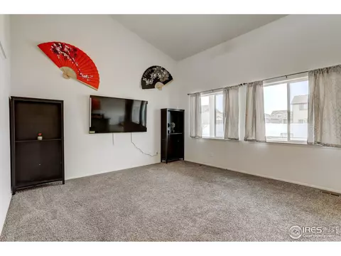 1565 Driftline Dr, Windsor, CO 80550 photo 5