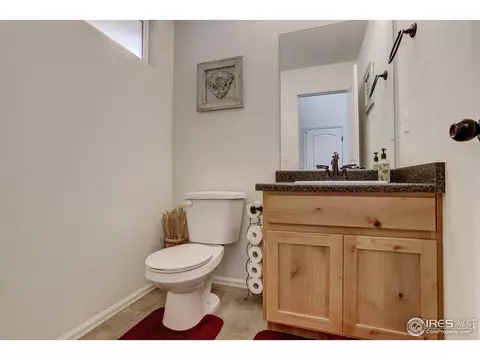 1565 Driftline Dr, Windsor, CO 80550 photo 4