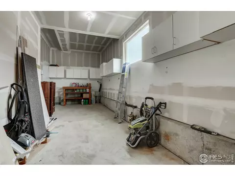 1565 Driftline Dr, Windsor, CO 80550 photo 32