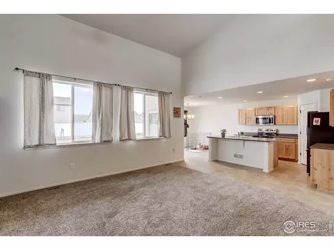 1565 Driftline Dr, Windsor, CO 80550 photo 7