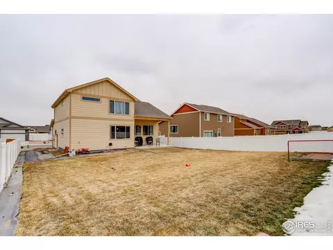 1565 Driftline Dr, Windsor, CO 80550 photo 14