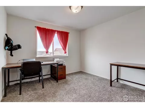1565 Driftline Dr, Windsor, CO 80550 photo 17