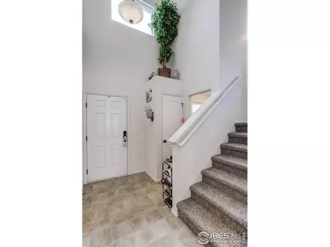 1565 Driftline Dr, Windsor, CO 80550 photo 3