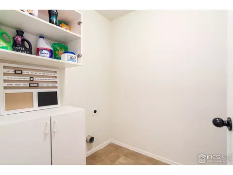 1565 Driftline Dr, Windsor, CO 80550 photo 16