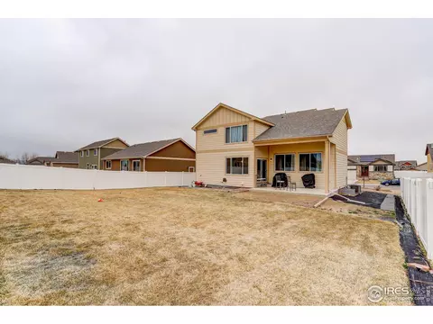 1565 Driftline Dr, Windsor, CO 80550 photo 13
