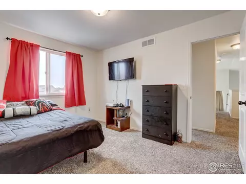 1565 Driftline Dr, Windsor, CO 80550 photo 20