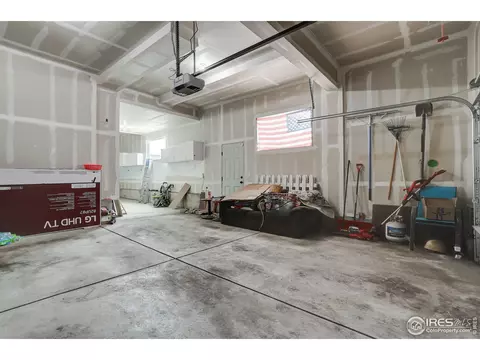 1565 Driftline Dr, Windsor, CO 80550 photo 30